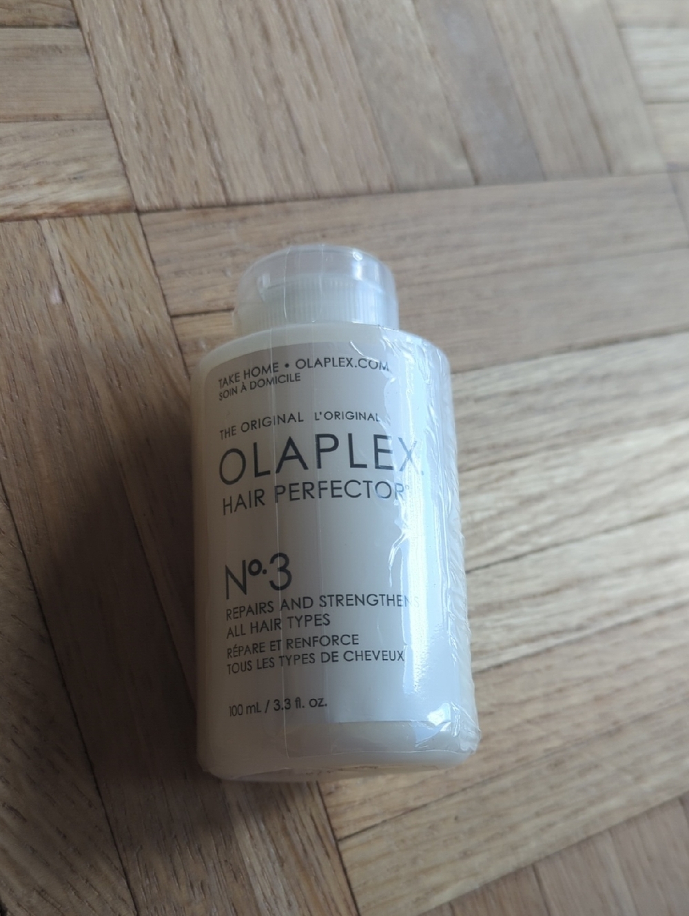 OLAPLEX No.3 Hair Perfector - New
